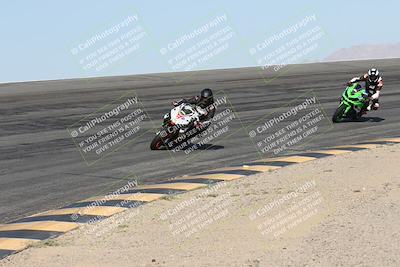 media/May-25-2025-TrackXperience (Sun) [[393a69de75]]/Level 2/Session 2 (Bowl)/